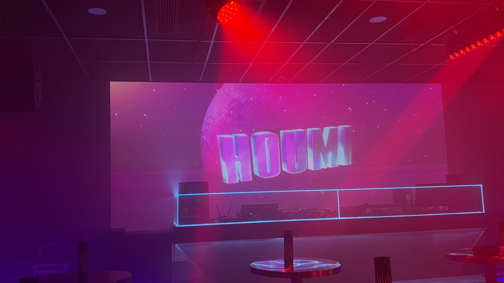 宁波商务ktv夜场商务ktv宣传优势展示-余姚市ktv预定