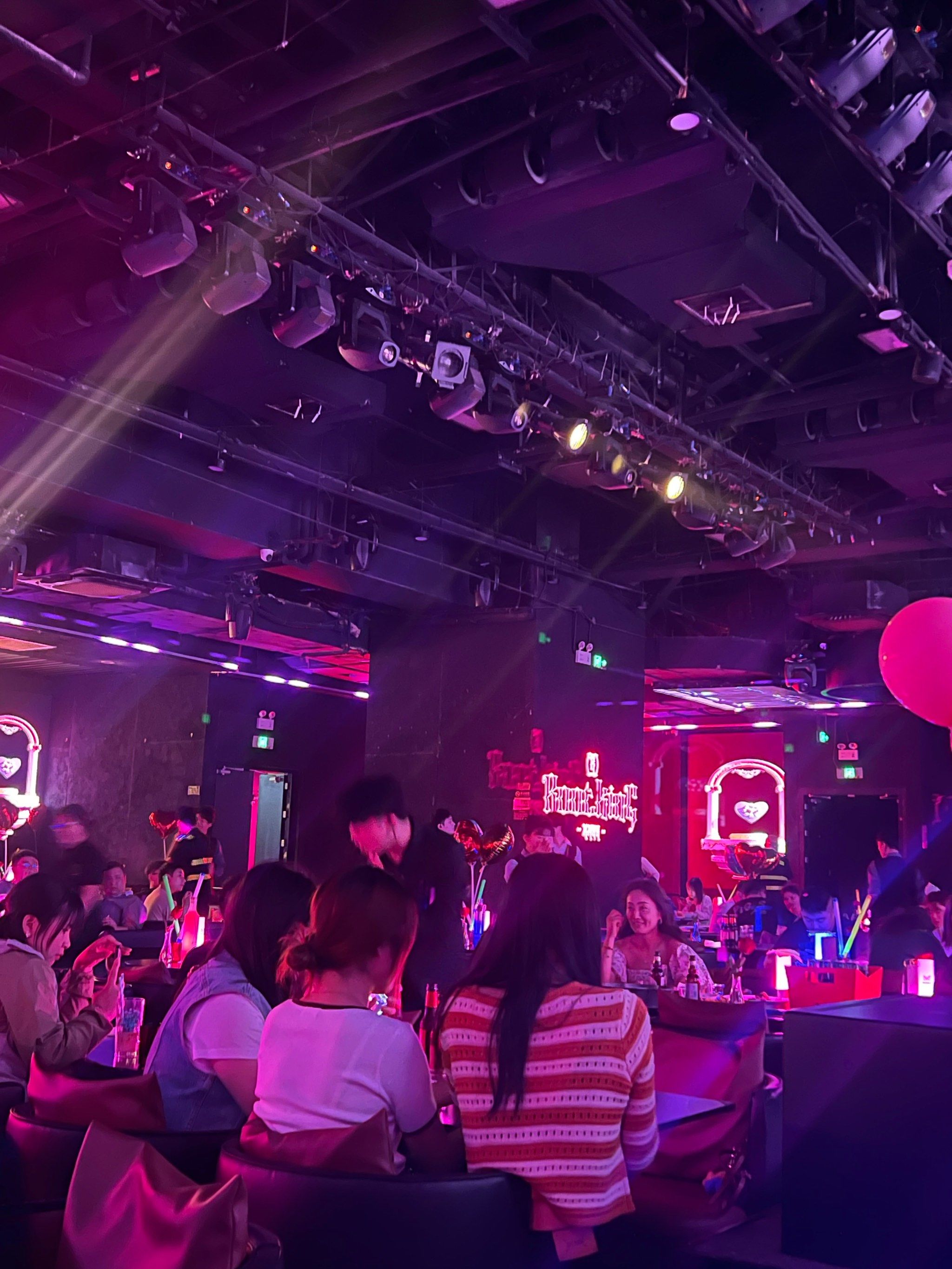 宁波商务ktv精选商务ktv推荐必看-余姚市ktv预定